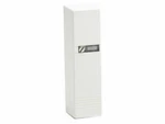 Viper Plus Iei 834L Glassbreak Vibration Detector W/o Contact, 0834000, NEWA-9. Price: $45.00.