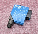 Sick WLL12-B5181 Photoelectric Proximity Switch Sensor 1011677 *great Condition* Used. Price: $99.99.
