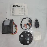 The Watt Stopper EN-200-277-G Long Range Pir Monitor Sensor W/ Isolated Relay Open. Price: $29.97.