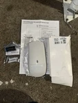 Dmp 1122 Wireless Pir Motion New. Price: $85.00.