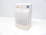 Interlogix 633SIMA-ADT Mirror Optic Pir 200 Long Range/wide Angle Used. Price: $11.00.
