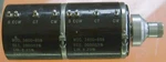 Vernier Dial Dual 200 Ohm Linear Precision 10 Turn Rotary Sensor Potentiometer Seller. Price: $43.00.