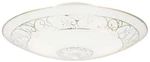 Westinghouse 6620600 Two-light Indoor Semi-flush-mount Ceiling Fixture New. Price: $46.95.