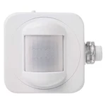 Sensorswitch Cmrb 50 Fixture Mount Sensor, Occupancy, Photocell, 10V New. Price: $127.99.