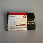 Intellisense Honeywell DT-500 New Old Stock Animal Immune Dualtec Motion Sensor. Price: $45.49.