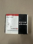 Intellisense FG-1525F Glassbreak Sensor New. Price: $30.00.
