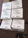 Enerlites MPC-50H High Bay Pir Fixture Mount Sensor White New. Price: $110.00.
