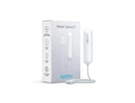 Basic Version: Aeotec Water Sensor 7 Leak And Flood Detection, Smar... Fast Ship New. Price: $58.67.