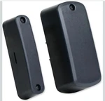 2GIG-DW30-345 Wireless Outdoor Contact Sensor Open. Price: $69.00.
