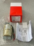 New Wattstopper WS-301-I Ivory Pir Wall Switch Occupancy Sensor. Price: $49.95.