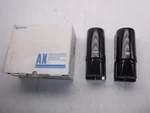 Optex AX-100PLUS Photoelectric Detector Open. Price: $74.99.