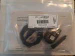 Pasco CI-6506B Sound Sensor New. Price: $34.99.
