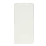 Inovonics EN1210EOL Single Input Universal Transmitter With End Of Line Resistor New. Price: $95.00.