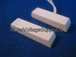 10 Magnetic Door Window Contact Reed Switch Alarm Security Ademco Honeywell New. Price: $34.00.