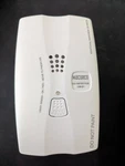 Macurco CM-E1 Carbon Monoxide Detector Gas Detection For Alarm Control Panels New. Price: $44.00.