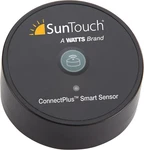 Suntouch Connectplus Wi-fi Voice-activated Smart Sensor For Floor Surface Temper New. Price: $77.00.