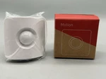 Simplisafe Motion Detector Sensor (MS3)(SSMS3) Gen New. Price: $18.00.