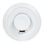 2GIG-SMKT8E-345 Wireless Encrypted Smoke Heat Freeze Sensor New. Price: $98.99.