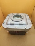 Protech SDI-77XL2-EX Dual Technology Motion Sensor Explosion Proof Curlee New Open. Price: $1125.00.