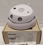 DUS804CS-UP-NA Phillips Ultrasonic Pir Sensor New. Price: $44.00.