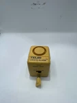 Telko S062 Safety & Security Lock Alarm For Sliding Metal Framed Windows Used. Price: $6.99.