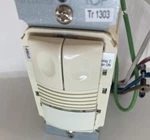 Pass & Seymour WSP201-LA Pir Occupancy Sensor Wall Switch, 120/277V, 800W New. Price: $32.00.