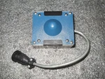 1 Fusion Uv 075342 RF-2 Detector Used. Price: $338.98.