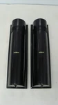 Seco-larm Enforcer Quad Photobeam Detector Set 330-660 Ft. Range E-964-Q330Q Used. Price: $99.99.