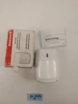 (lot Of 2) Honeywell IS-215T Intellisense Passive Infrared Motion Sensor Open. Price: $22.56.