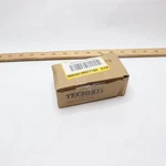 (1-PK) Techko Magnetic Sensor Alarm S283 Open. Price: $9.60.