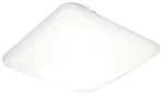 Lithonia Lighting 20 Inch Flush Mount Led Ceiling Square Open. Price: $70.57.
