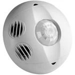 Philips LRM225500 Lv Ceiling Occupancy Sensor 2000SQ Ft 9137 012 30301-SEE Photo New. Price: $80.00.