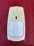 Honeywell IS25100TC Intellisense Passive Infrared Motion Used. Price: $9.99.
