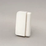 Alula RE122 Interlogix Compatible Door/window Home Security Sensor New. Price: $34.00.
