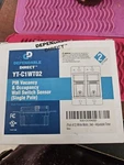 Motion Sensor Light Switch New. Price: $20.00.