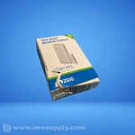 2GIG-DW10E-345 Fnob New. Price: $17.34.