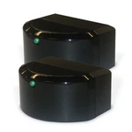 Frontrow 950WS Wall Sensor Kit (204-01-008-00) -for Ezroom, Juno And Pro Digital Open. Price: $179.00.