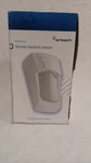 Aritech Vector Motion Sensor VE700 Series Mod. VE735 New. Price: $29.90.