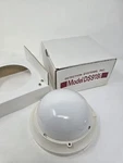 Detection Systems Motion Detector White DS918I New. Price: $34.22.