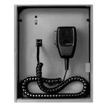 Evx-rm Evax By Potter Supervised Remote Microphone New. Price: $635.01.