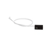 Switch Reed Hamlin 120V For Champion CHA112659 New. Price: $92.16.