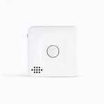 Centralite 3-SERIES Zigbee Micro Motion Sensor 3328-C Smart Home White New. Price: $16.95.