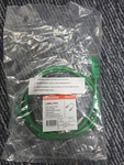 Watt Stopper LMRJ-P03 RJ-45 Ethernet Cable For Dlm Devices, 3', Plenum Rated New. Price: $10.00.