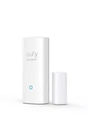 Anker Eufy Security Entry Sensor Door/window Opening/closing Requires New. Price: $69.11.