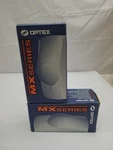 Lot Of 2 Optex MX-40PIC Pir And Microwave, Pet Immunity, Combo Detector 40FT New. Price: $39.99.