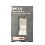 Acuity Controls Sensor Switch Wsxa Pdt Sa Wh Passive Dual Technology Vacancy New. Price: $19.99.