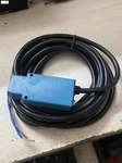 Honeywell Micro Switch MHP-R2AL Photoelectric Sensor #us New. Price: $96.82.