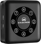 Pairable 1/2 Mile Long Range Solar Wireless Driveway Alarm (single Receiver) New. Price: $46.28.
