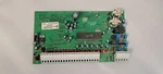 Dsc PC5928 Intercom Assembly Board Only Open. Price: $30.00.