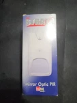 Dsc Strata Mirror Optic Pir ST-302D-001 New. Price: $25.00.